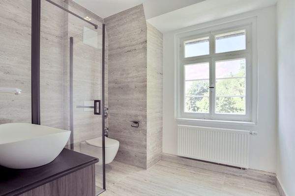 Wohnung-2.OG_2_06_Bad