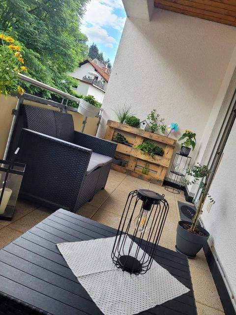 Spiesen-Elversberg Wohnungen, Spiesen-Elversberg Wohnung kaufen