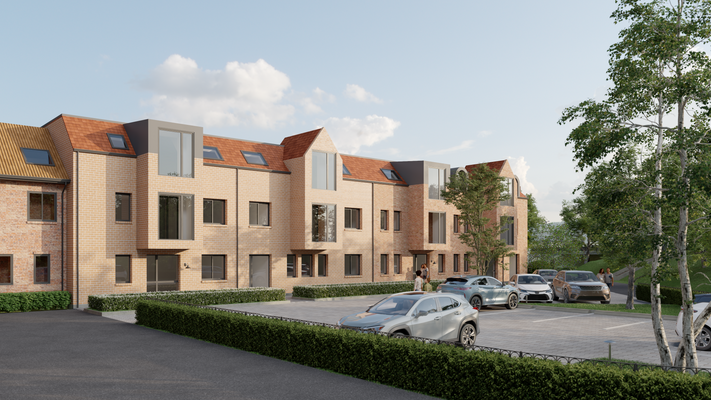 Edit 05_DayLight_View_02.png