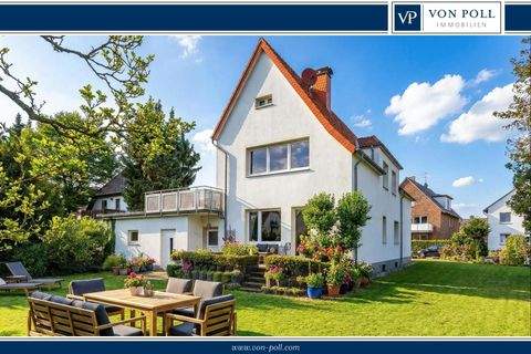 Halle (Westf.) Häuser, Halle (Westf.) Haus kaufen