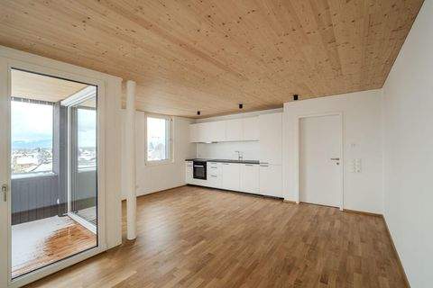 Lustenau Wohnungen, Lustenau Wohnung mieten