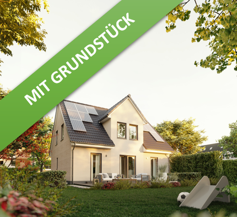 Büddenstedt Häuser, Büddenstedt Haus kaufen