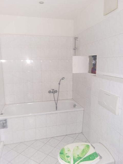 Erfurt Wohnungen, Erfurt Wohnung kaufen