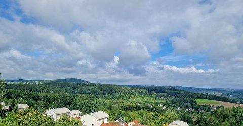 Wetter Grundstücke, Wetter Grundstück kaufen