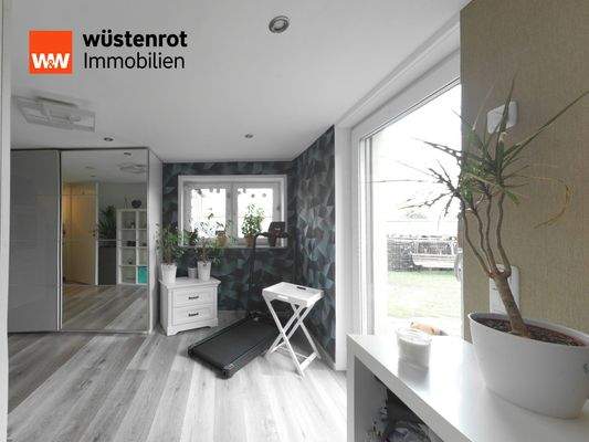 Ankleidebereich_Schlafzimmer_