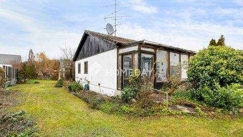 Furth Häuser, Furth Haus kaufen