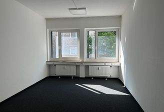 Bürofläche 1. Etage 27 qm