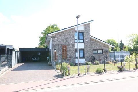 Lastrup Häuser, Lastrup Haus kaufen