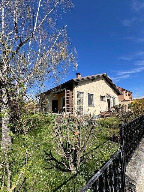 Katzelsdorf Häuser, Katzelsdorf Haus mieten 