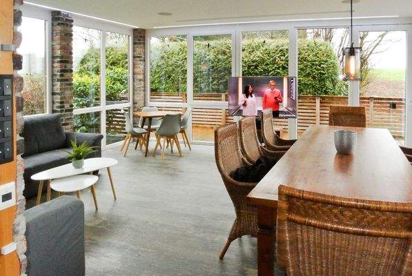 222-3,5-Exkl (1 von 1).jpg