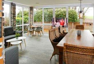 222-3,5-Exkl (1 von 1).jpg