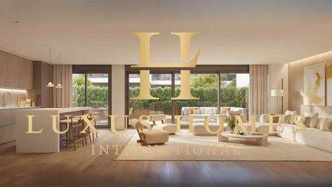 Marbella Wohnungen, Marbella Wohnung kaufen