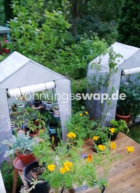 Berlin Wohnungen, Berlin Wohnung mieten