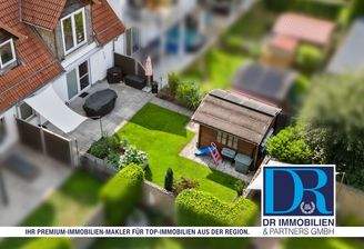 DR Immobilien & Partners GmbH_2