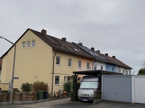 Stein Häuser, Stein Haus kaufen