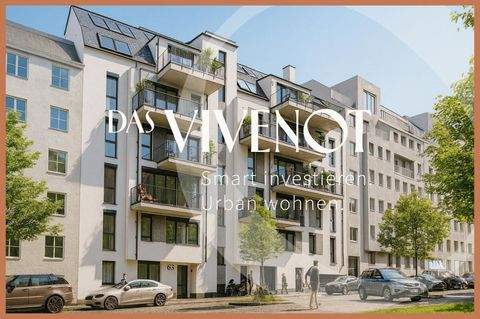 Wien, Meidling Wohnungen, Wien, Meidling Wohnung kaufen