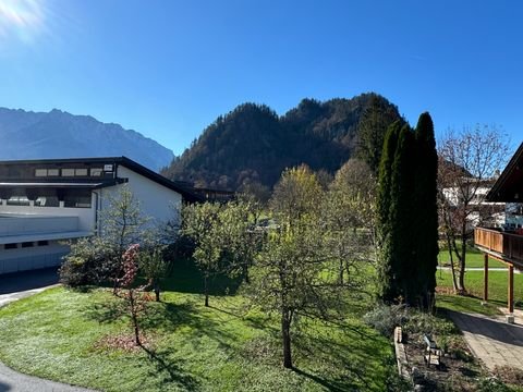 Walchsee Wohnungen, Walchsee Wohnung kaufen