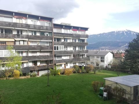 Innsbruck Wohnungen, Innsbruck Wohnung mieten