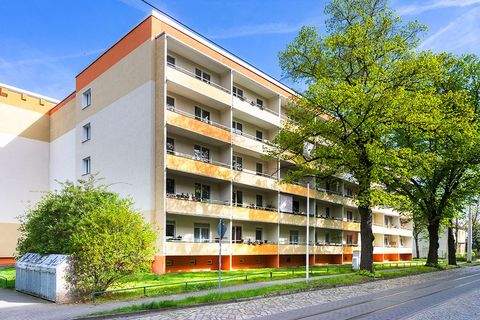 Cottbus Wohnungen, Cottbus Wohnung mieten