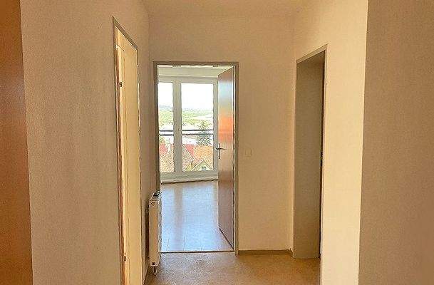 Wohnhausanlage 3 in Retz