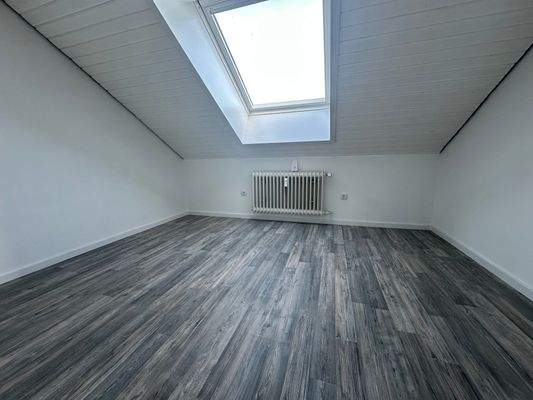 Zimmer | Dürrschnabel Immobilien GmbH 