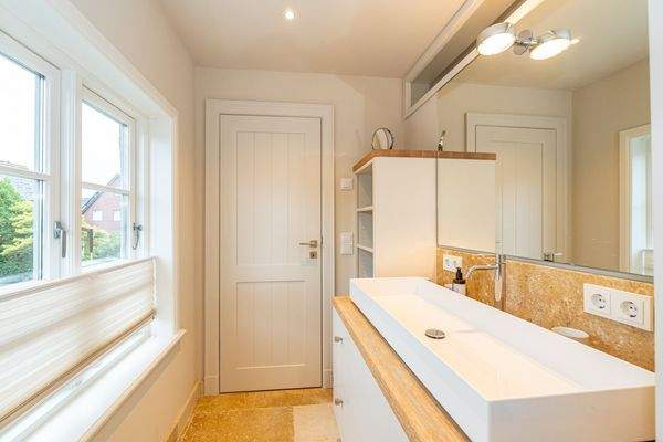 Stadumstraße 37a (2 von 41).jpg