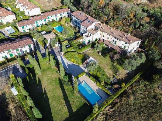 Tecnorete Cavaion Drone 0002.jpg