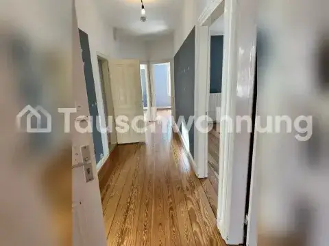 Hamburg Wohnungen, Hamburg Wohnung mieten