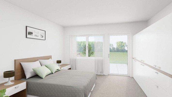 Schlafzimmer rend 01.jpg