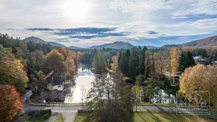 Luftaufnahmen_Umgebung