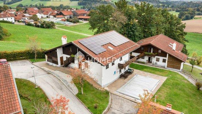 Außenansicht Drohne 1