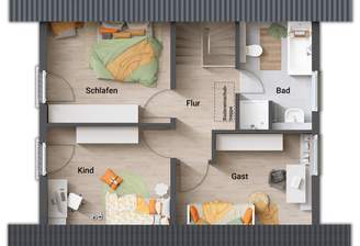 Grundriss-EFH-Raumwunder-100-Süd-Dachgeschoss
