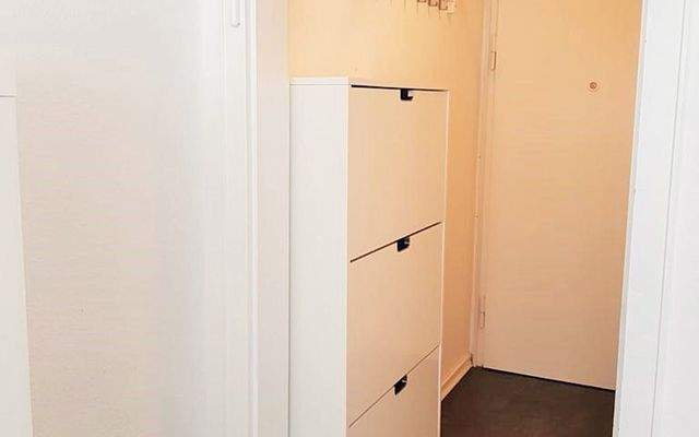 übernachten Fewo Stuttgart Zentrum 8.jpeg