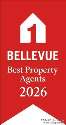 BPA_Fahne_2026_388x732