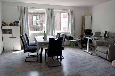 Dortmund Wohnungen, Dortmund Wohnung mieten