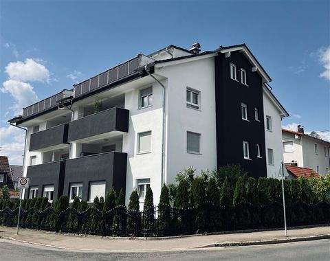 Eislingen , Fils Häuser, Eislingen , Fils Haus kaufen