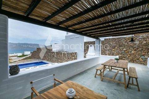 Panormos, Mykonos Häuser, Panormos, Mykonos Haus kaufen