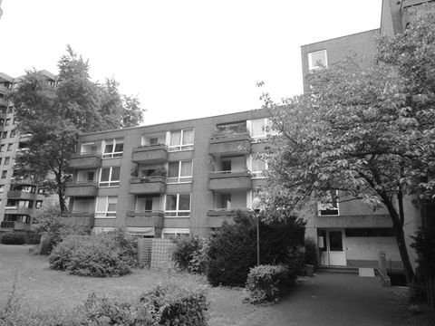 Mörfelden-Walldorf Wohnungen, Mörfelden-Walldorf Wohnung kaufen