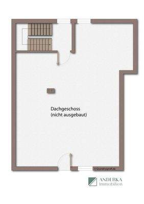 Dachgeschoss
