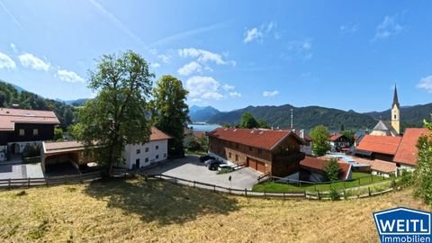 Schliersee Grundstücke, Schliersee Grundstück kaufen