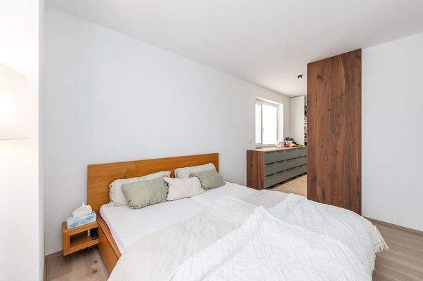 KR-Real-GmbH_Wohnung-Groebming-Ahornweg-1081©DS-12