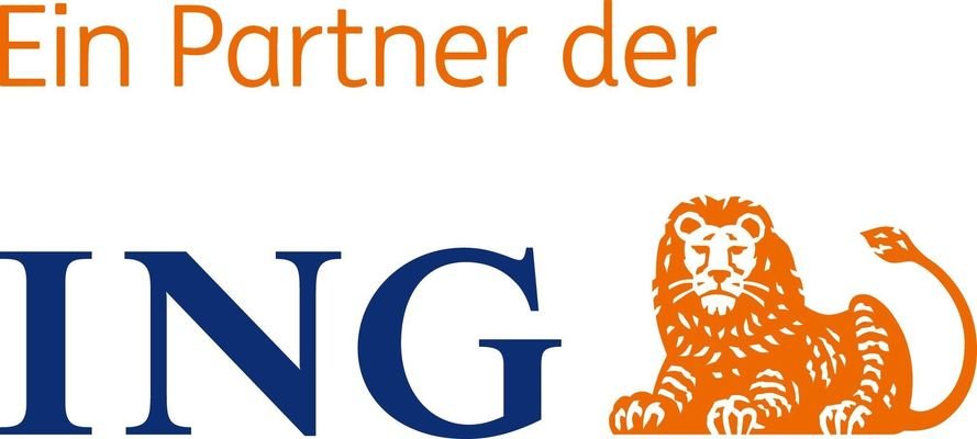 logo-orange.jpg