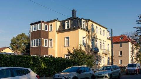 Dresden Wohnungen, Dresden Wohnung kaufen