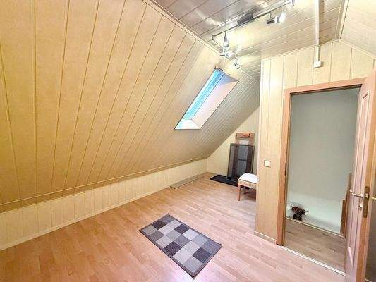 15 makellos RMH Elmenhorst.JPG