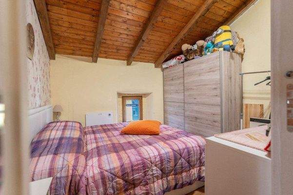 Tecnorete Cavaion 101.jpg