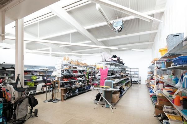 Löwen_Immobilientreuhand_Gewerbeliegenschaft_Grund