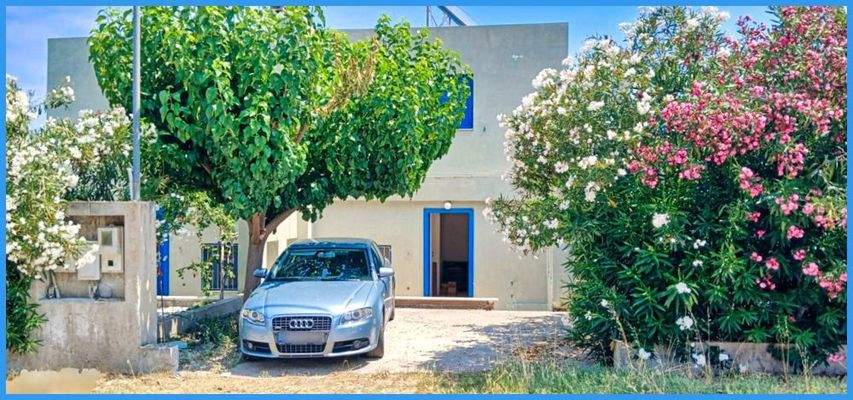 477644d43662432e90e8654e8e082ac6-original