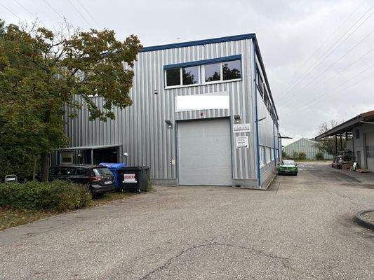 Ansicht Eingangsbereich mit Anlieferung.jpg