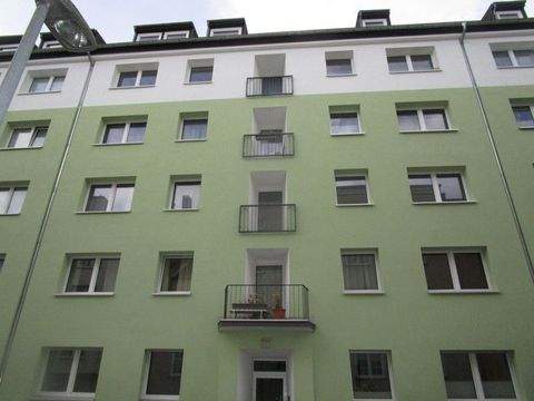 Aachen Wohnungen, Aachen Wohnung mieten