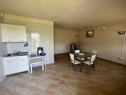 CA910_18 TERRA ITALIA IMMOBILIEN_LIGURIEN_CAMPOROS